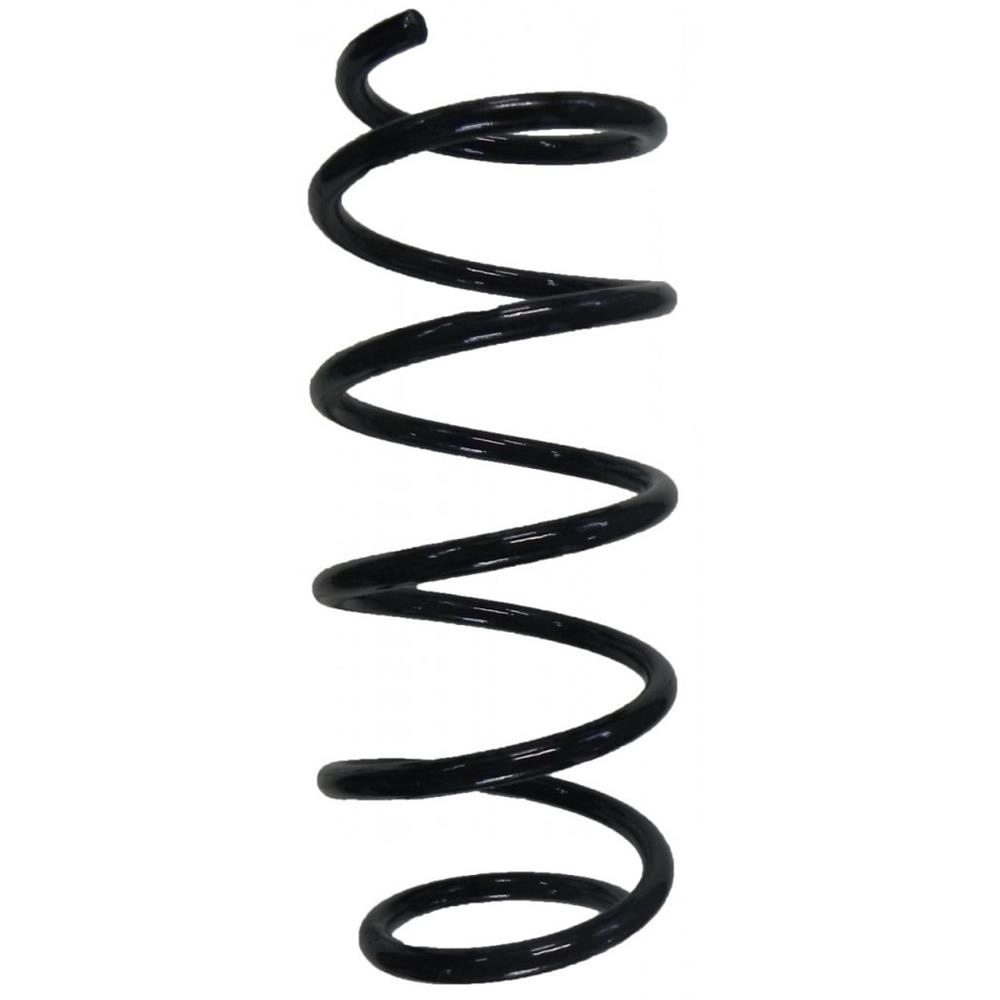 MOLA DE SUSPENSAO FIAT PALIO 1.0/1.3/ FIRE 1.0/1.3 16V - 2002/ - TRASEIRA