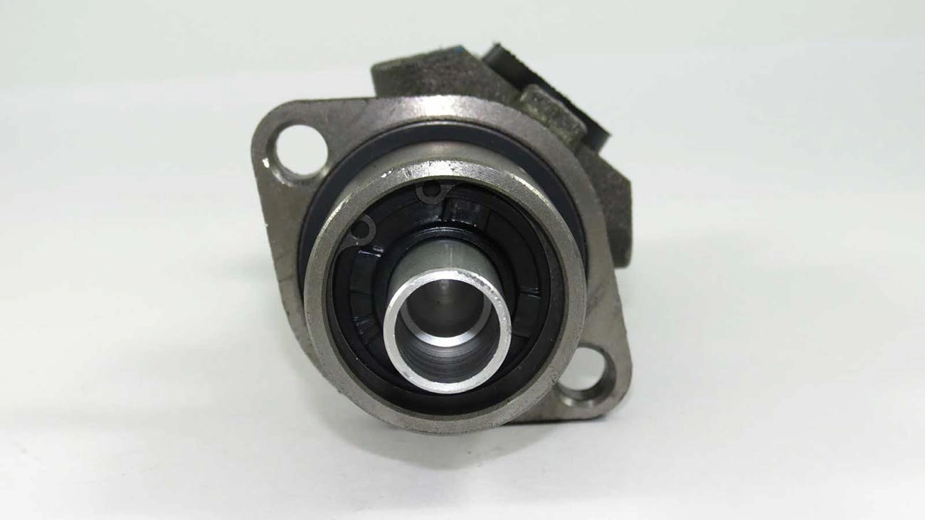 CILINDRO MESTRE FREIO 22.22MM VW GOLF GLX/GTI 94/98 PASSAT/VARIANT ALEMAO 95/97 POLO CLASSIC VAN