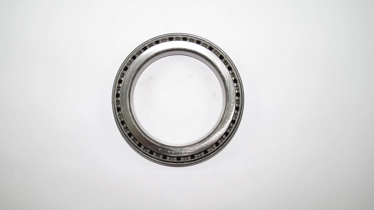 ROLAMENTO DIFERENCIAL VW 14.210/14.220/16.170/16.180/16.210/16.220 - LATERAL ESQUERDO