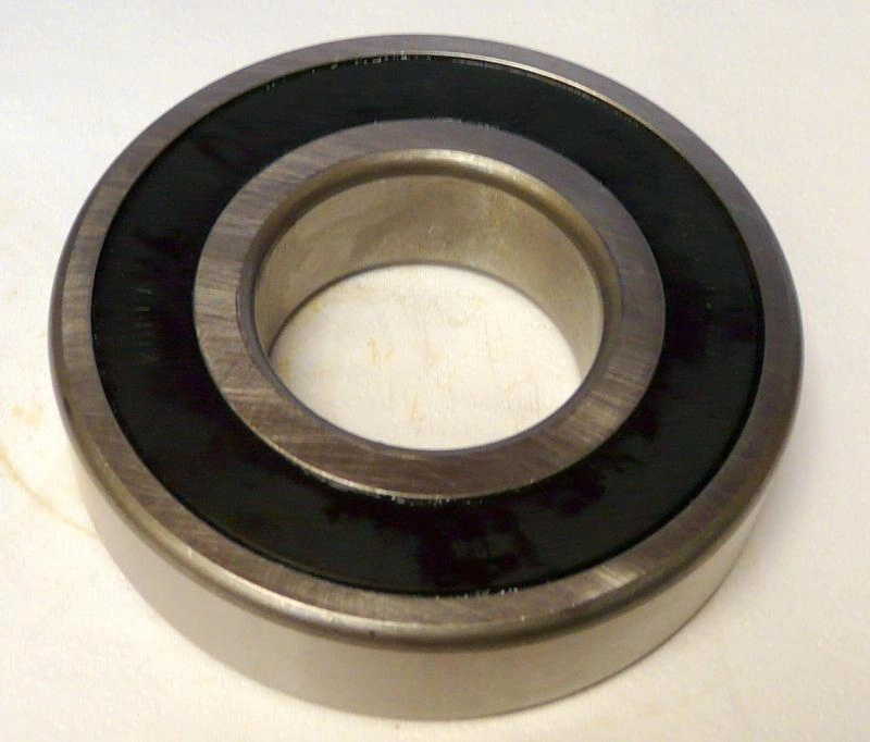 ROLAMENTO INDUSTRIAL 50X110X27MM TIMKEN