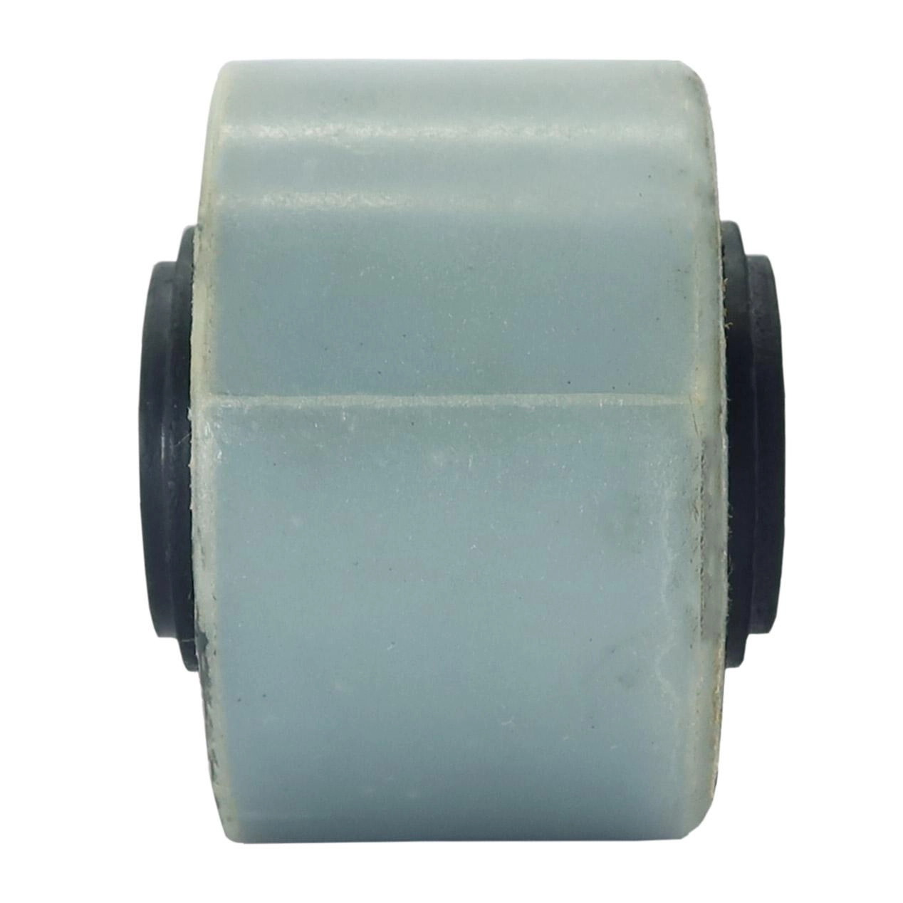 BUCHA SUPORTE MOTOR 65MM CITROEN BERLINGO 1.6 97/07 - C4 1.6 09/14