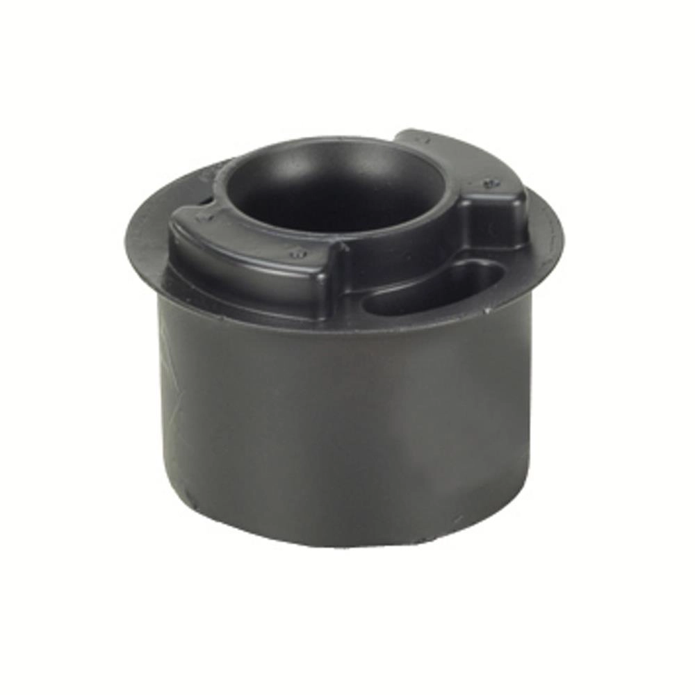 COXIM DO MOTOR VW 12.170/14.170/16.170/16.220/24.200/35.300 - TRASEIRO