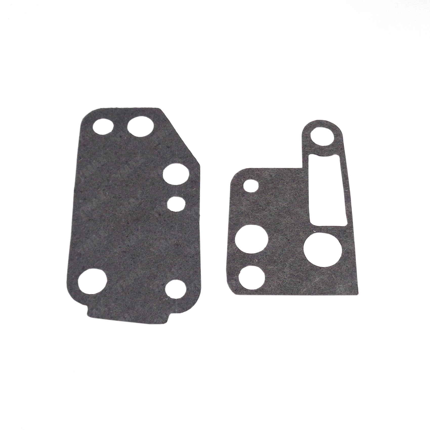BOMBA DE AGUA FORD TRNASIT 2.4T 09/11 - LAND ROVER DEFENDER 110/130/90 2.4 16V 2007/2011
