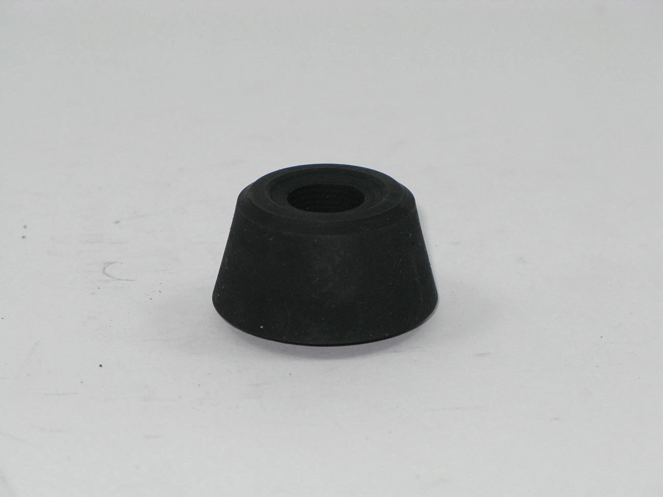 BUCHA TIRANTE FORD CORCEL/BELINA I /77