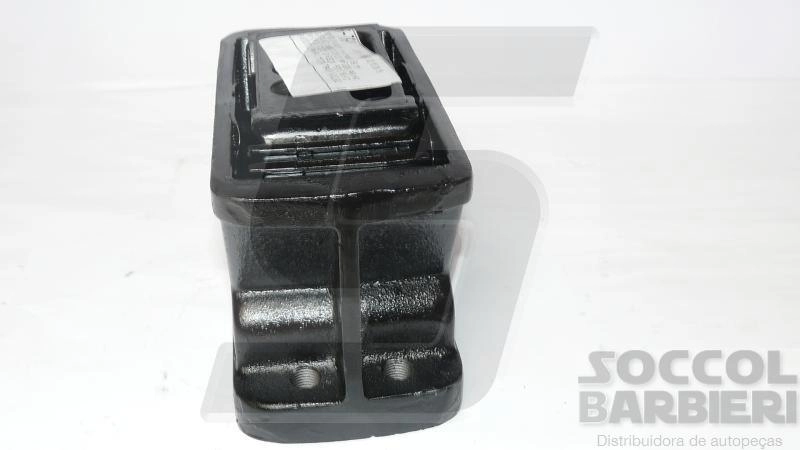 COXIM DO MOTOR MB 1934/1935/1938/1941 95/ - TRASEIRO