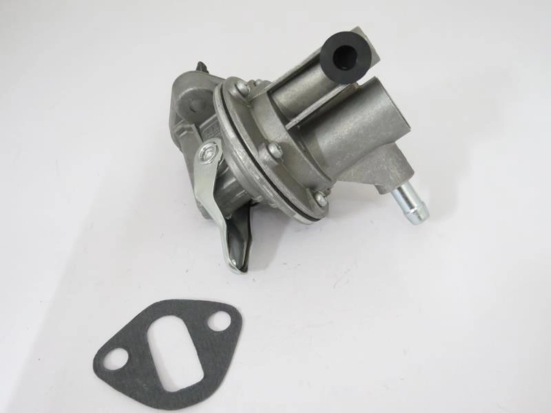 BOMBA COMBUSTÍVEL VEÍCULOS DIESEL MOTOR MWM COMBUSTIVEL FORD F-1000/4000 VW CAMINHOES 4.10/6.10 FORD/VOLKSWAGEN/VOLARE