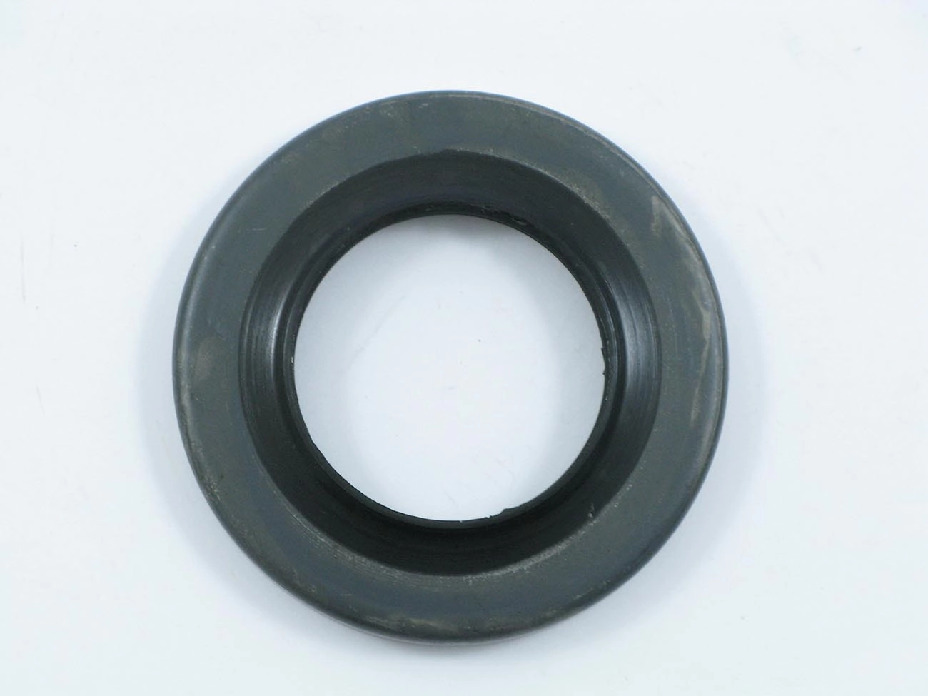 RETENTOR CUBO RODA DIANTEIRA 41,40X70,60X7,90X9,50MM WILLYS F-75/JEEP/RURAL 4X2
