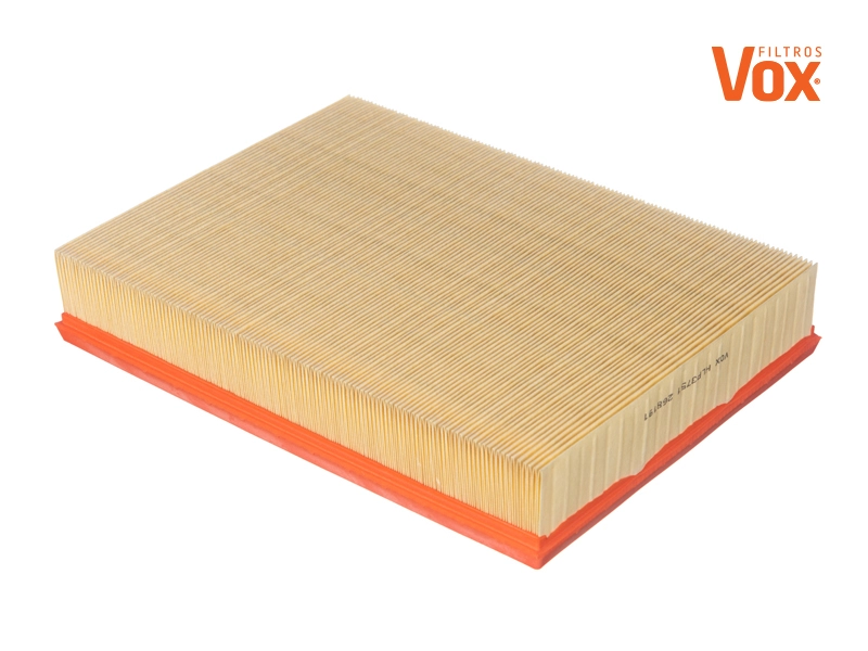 FILTRO DE AR DO MOTOR MB SPRINTER 311/313/413/415/515 2012/