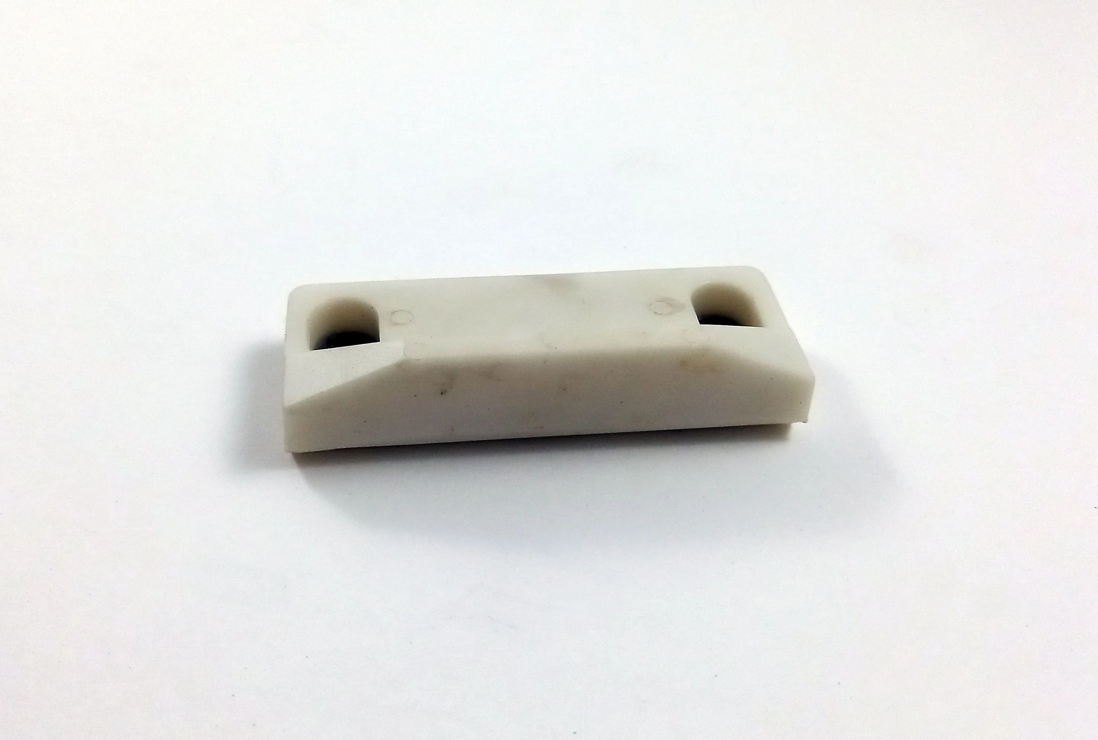 BATENTE CAPO FORD F-100/350/400/1000/2000/4000/600/13000/21000