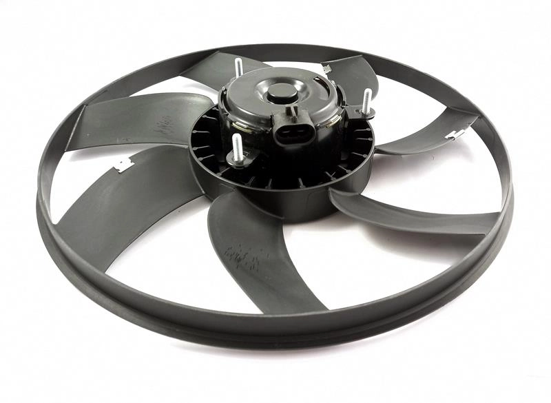 ELETROVENTILADOR FIAT MOBI 2016/GRAND SIENA 2013/NOVO PALIO 2011/NOVO UNO 2011/