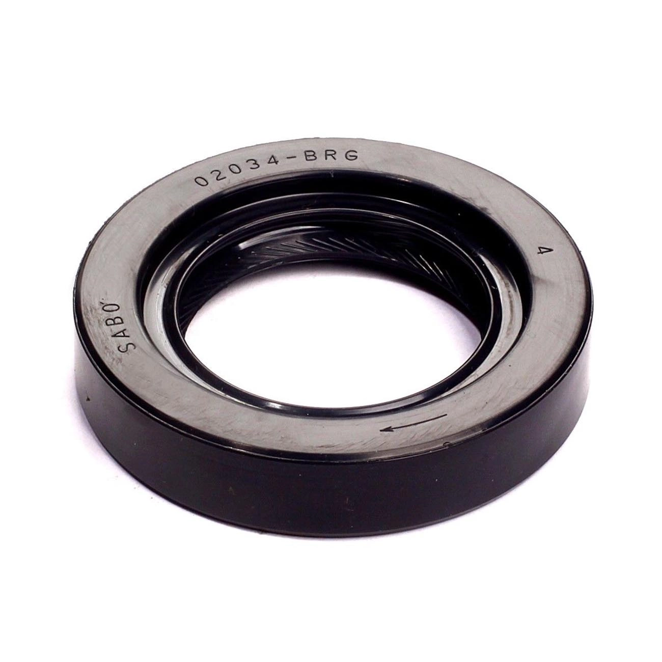 RETENTOR TOMADA FORCA FORD 6600/7600