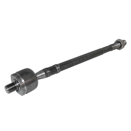 ARTICULAÇÃO/BARRA AXIAL DIREÇÃO HIDRÁULICA DHB GM CORSA 94/ CELTA 01/ - PRISMA 07/ - TIGRA 97/