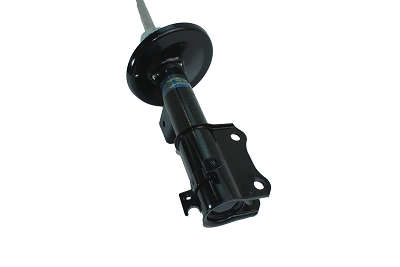 AMORTECEDOR DIANTEIRO ESQUERDO SUZUKI VITARA/GRAND 2009/2016 - EXCETO SPORT/MOTOR V6