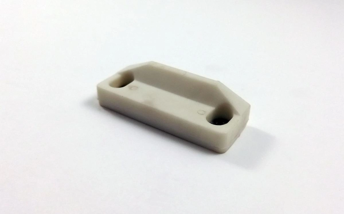 BATENTE CAPO FORD F-100/350/400/1000/2000/4000/600/13000/21000