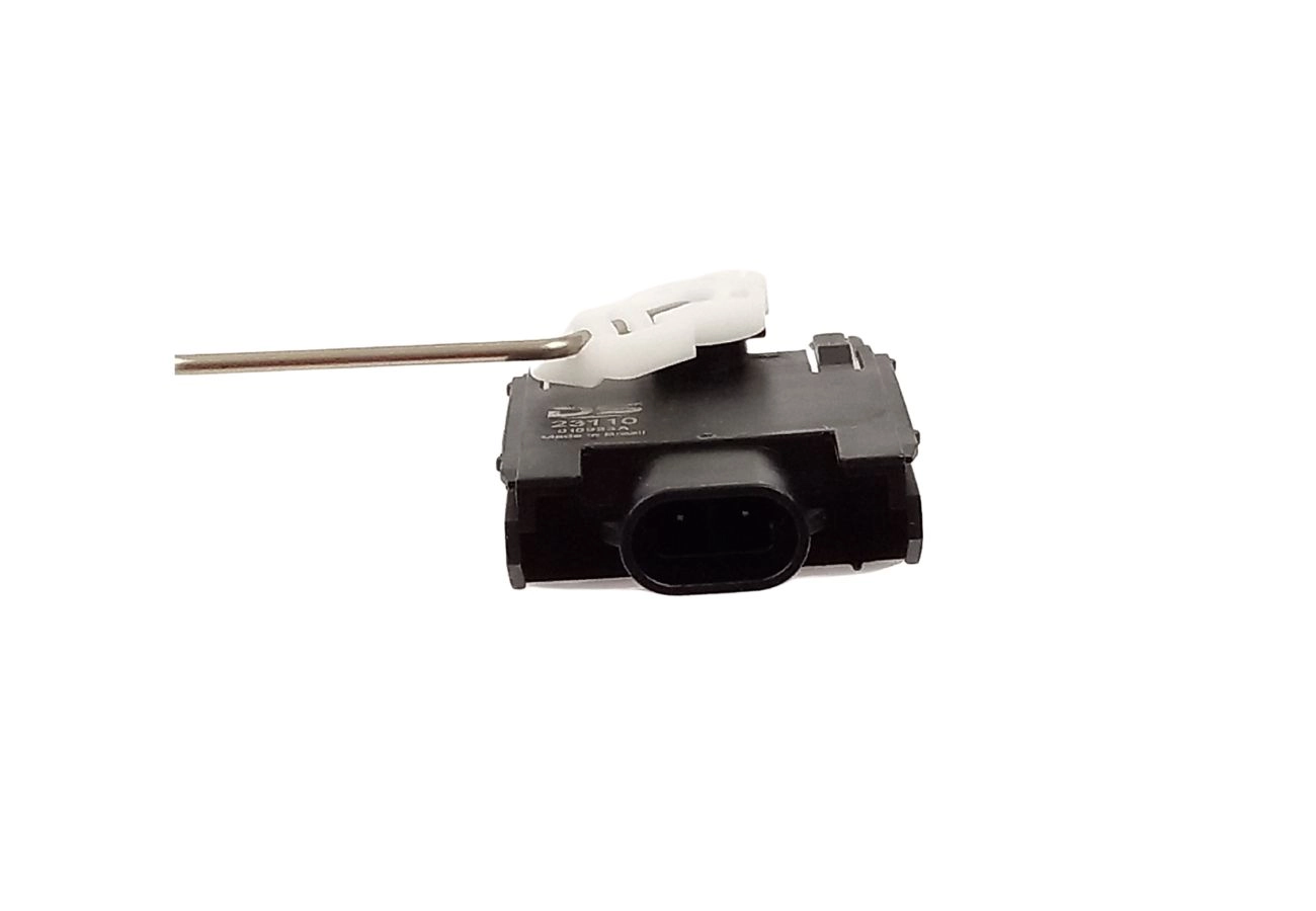 SENSOR/BOIA DE NÍVEL COMBUSTÍVEL GM SPIN 1.8 8V 2012/2020