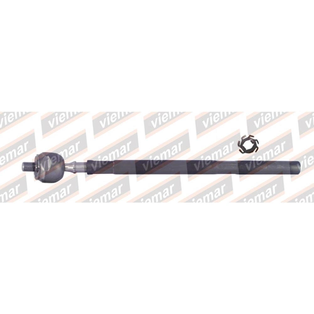 ARTICULAÇÃO/BARRA AXIAL HIDRÁULICA/MECÂNICA CITROEN PICASSO 99/ - XSARA/BREAK 97/ - ZX 91/97 - TODOS
