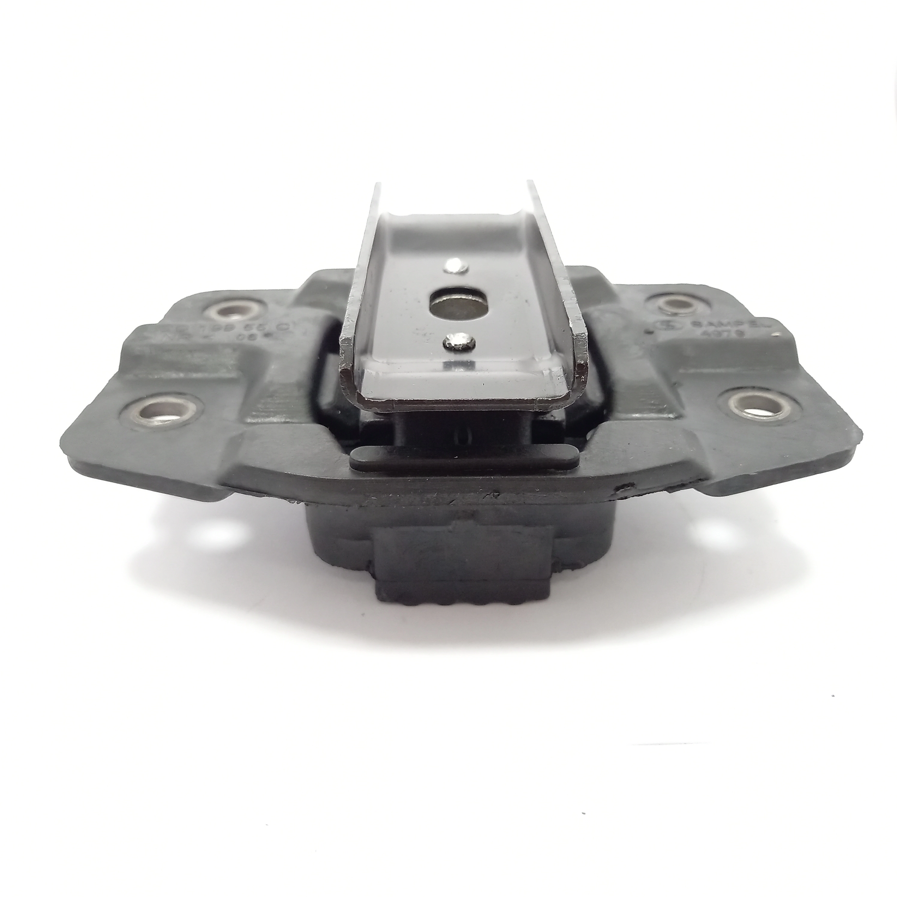 COXIM CAMBIO ESQUERDO VW UP! 2014/