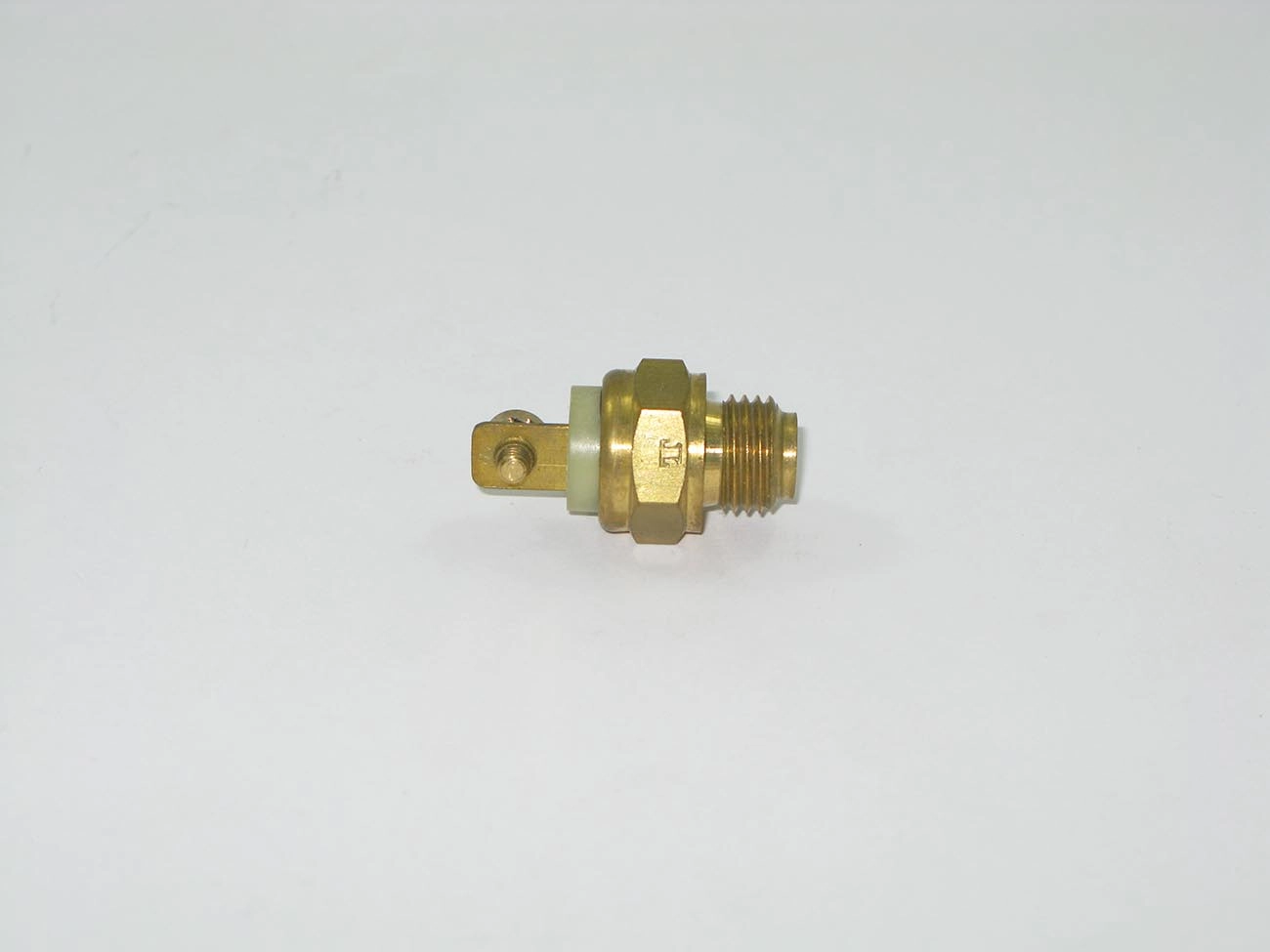 SENSOR TEMPERATURA SCANIA 81/ TODOS - ALARME INDICADOR