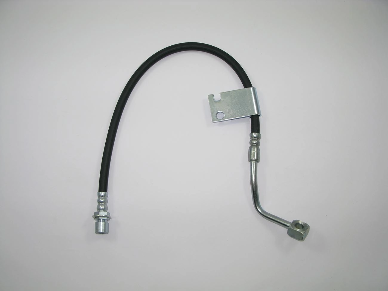 FLEXIVEL FREIO DIANTEIRO ESQUERDO GM S-10/BLAZER 4X2