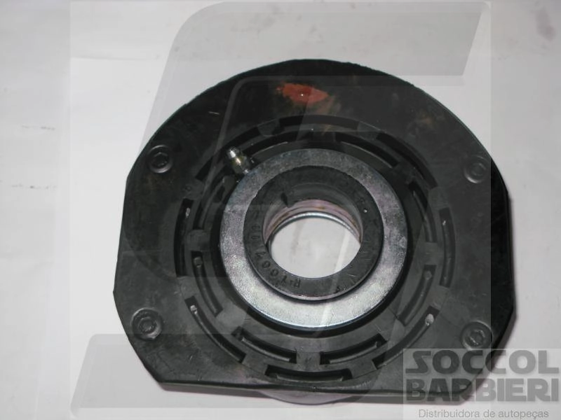 ROLAMENTO CARDAN VW 12.170/14.150/14.170/14.200/16.200/16.210/16.220/16.300/22.210/22.140/22.160 - R