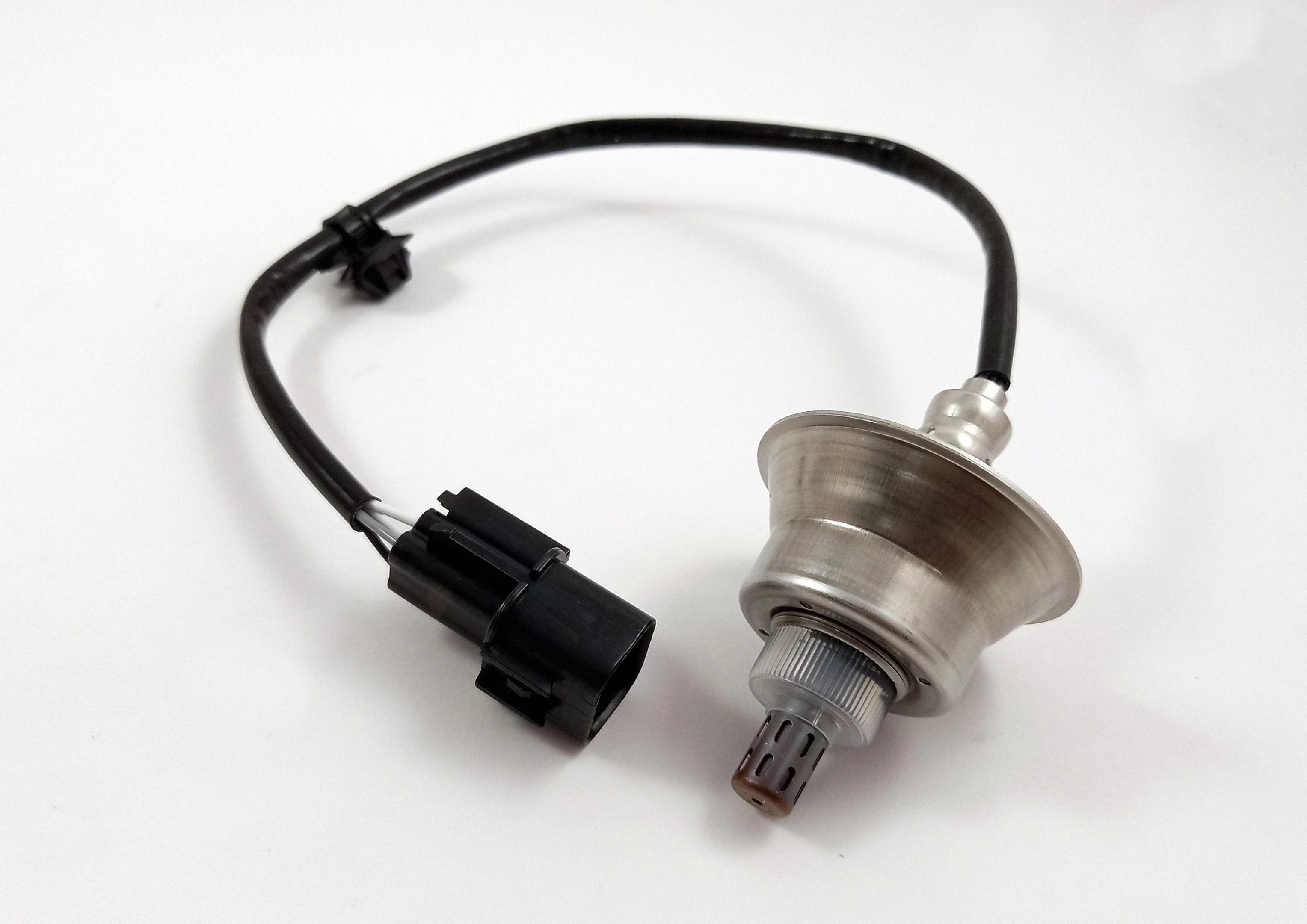 SONDA LAMBDA HYUNDAI HB20 1.0 12V 2012/ - FLEX PRÉ CATALISADOR