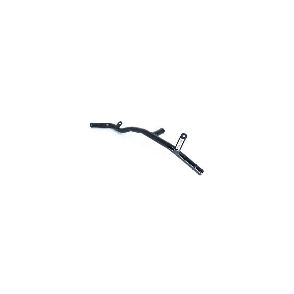 TUBO AGUA - GM ONIX  1.0 3CIL 2019/ - REFRIGERACAO