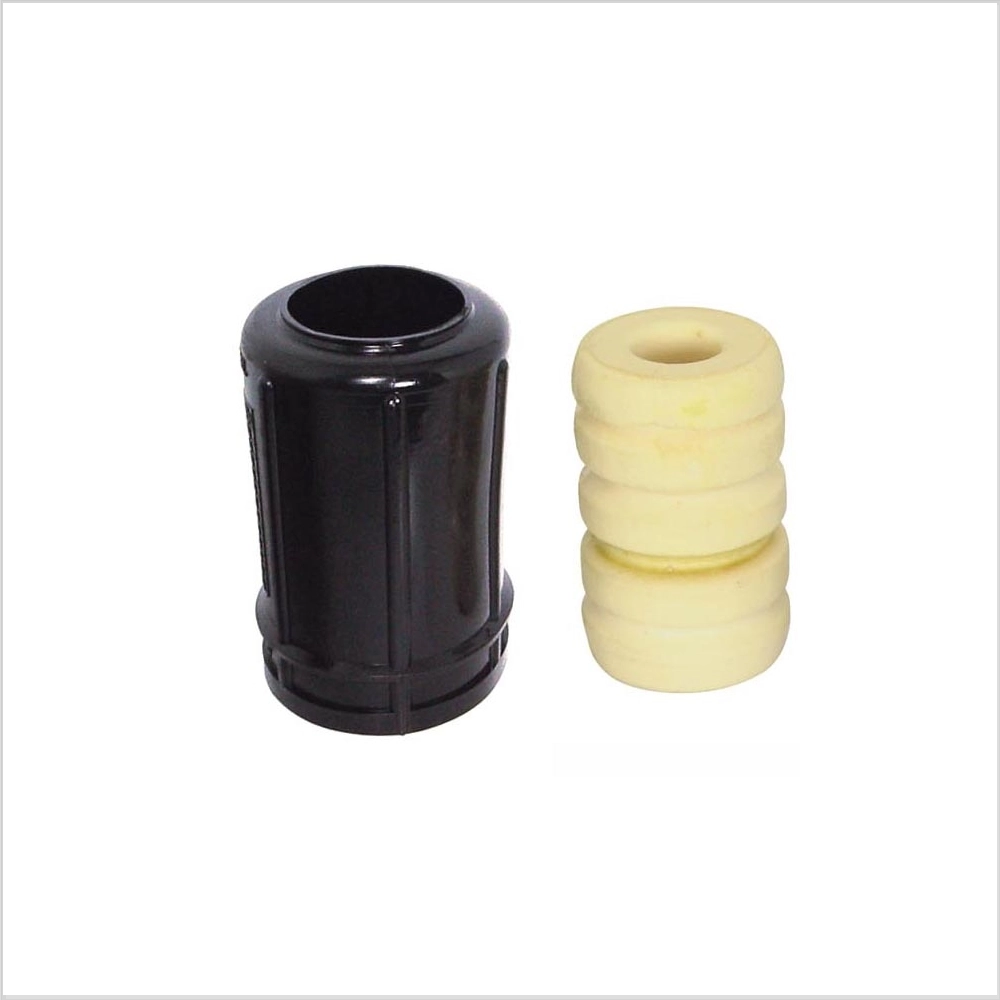 KIT AMORTECEDOR SUSPENSÃO DIANTEIRA FIAT UNO/PREMIO/FIORINO /92 DIANTEIRO