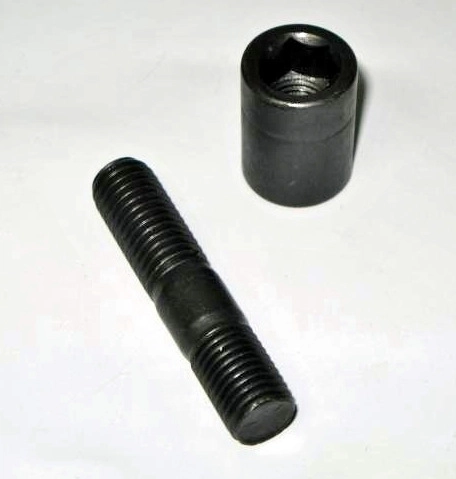 PRISIONEIRO CUBO 12X12X57 MB 1111/1113/1513/2013