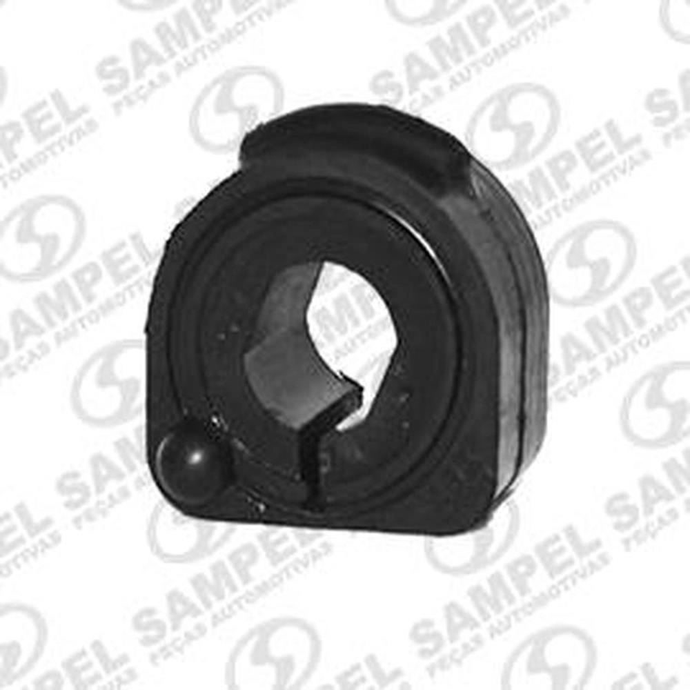 BUCHA DO ESTABILIZADOR TRASEIRO FORD FOCUS 2000/2008