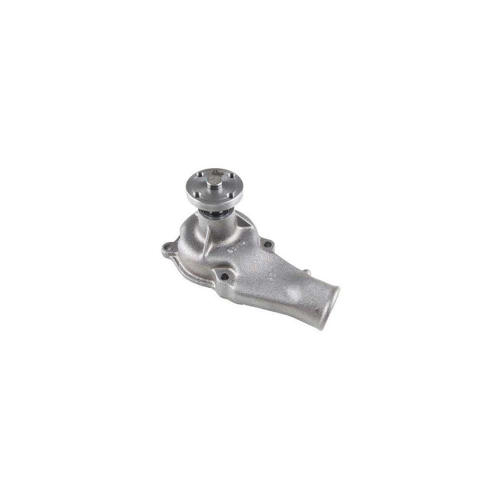 BOMBA AGUA GM OPALA/CARAVAN 69/92 - S/AR QUENTE - A/C-10/20 4/6 CIL.