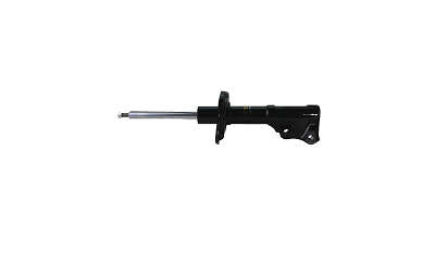 AMORTECEDOR DIANTEIRO DIREITO HONDA NEW CIVIC 2006/2011 - EXCETO SI