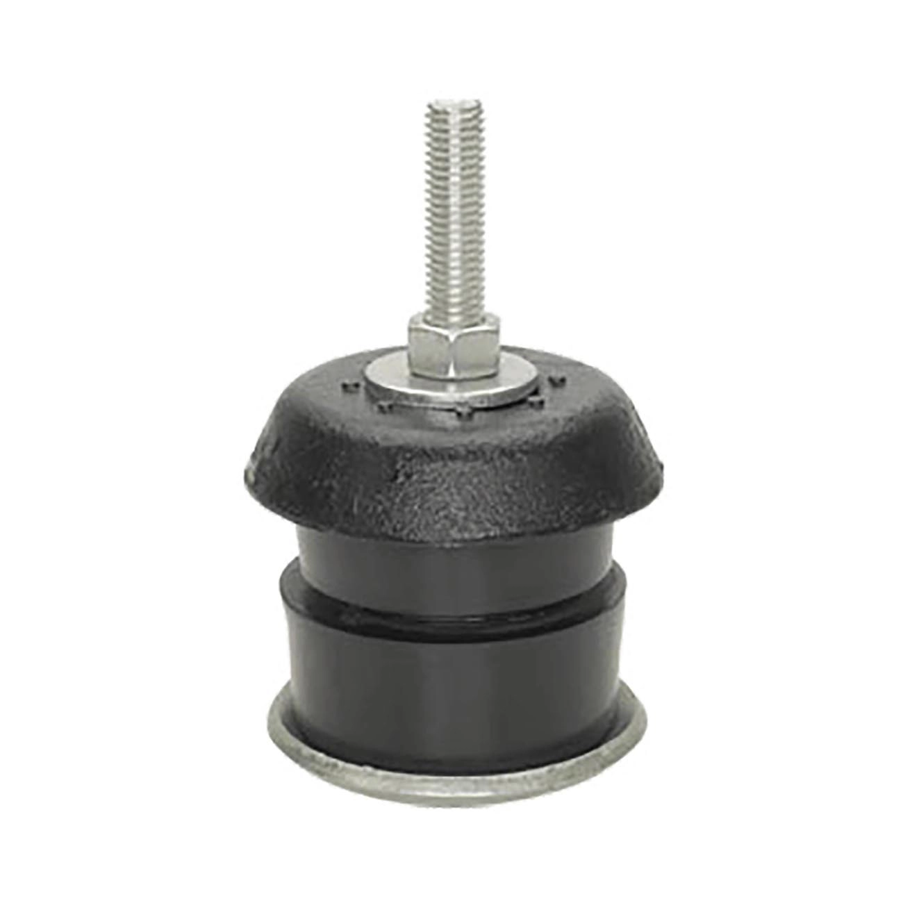 COXIM COMPLETO DIANTEIRO SUSPENSÃO CABINE GM A/C/D-20/40