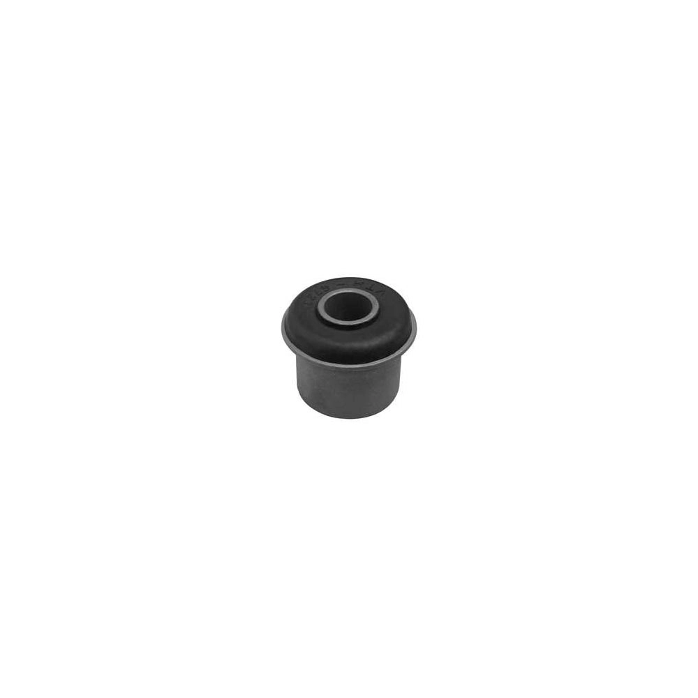 BUCHA DIANTEIRA BANDEJA SUPERIOR SUSPENSÃO TOYOTA HILUX 4X4 SR5 99/04