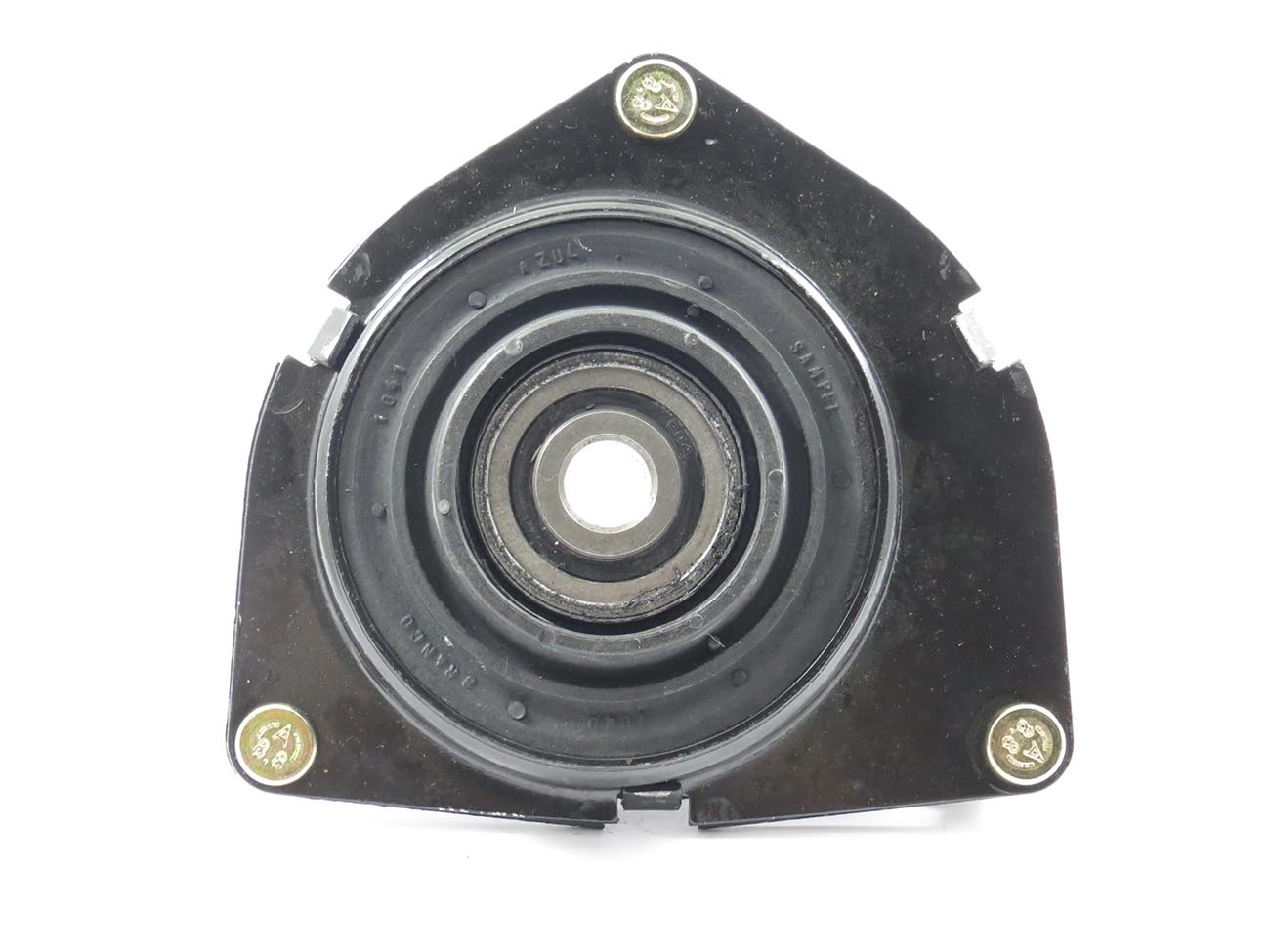 COXIM AMORTECEDOR FIAT TEMPRA 92/94 DIREITO 95/ - ESQUERDO