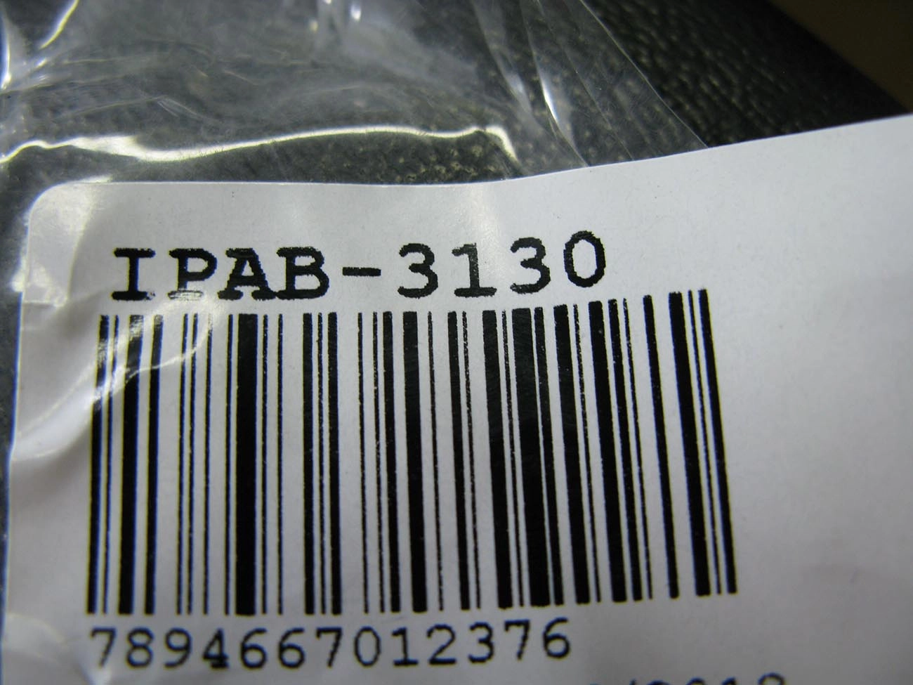 COXIM RADIADOR MB 608 - MENOR