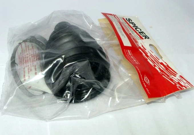 KIT REPARO HOMOCINÉTICA LADO RODA FORD FIESTA 99/06 KA 00/14 ZETEC - RENAULT CLIO 00/14 - 20X70X113