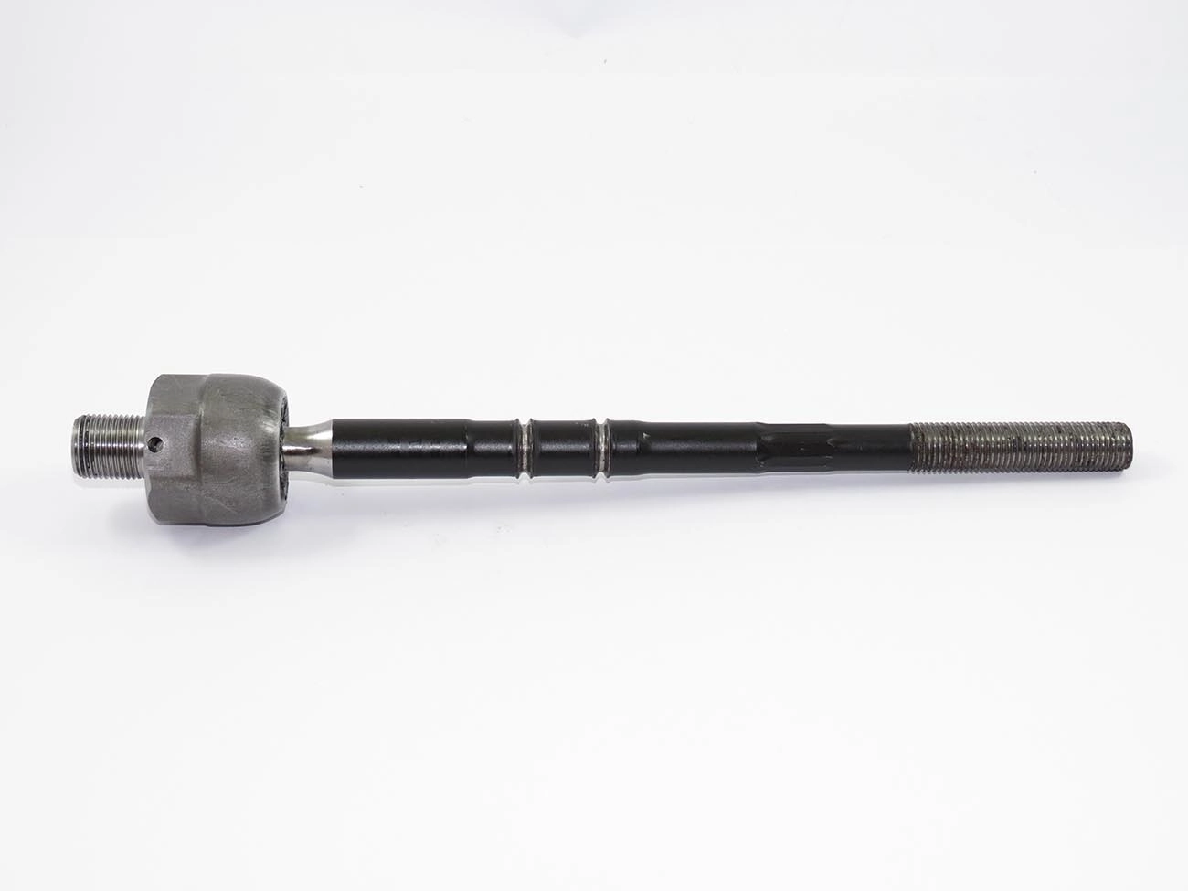 ARTICULAÇÃO/BARRA AXIAL DIREÇÃO HIDRÁULICA GM OMEGA 2007/2012