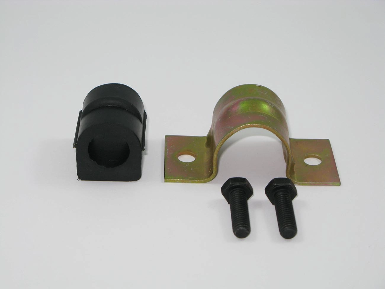 KIT ESTABILIZADOR DIANTEIRO GM OPALA 80/87