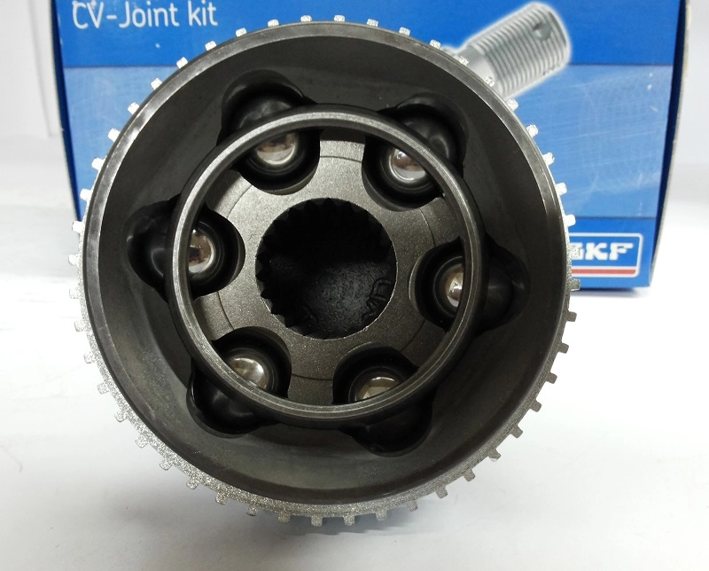 JUNTA HOMOCINETICA PEUGEOT 206 1.6 16V 2001/ - RODA