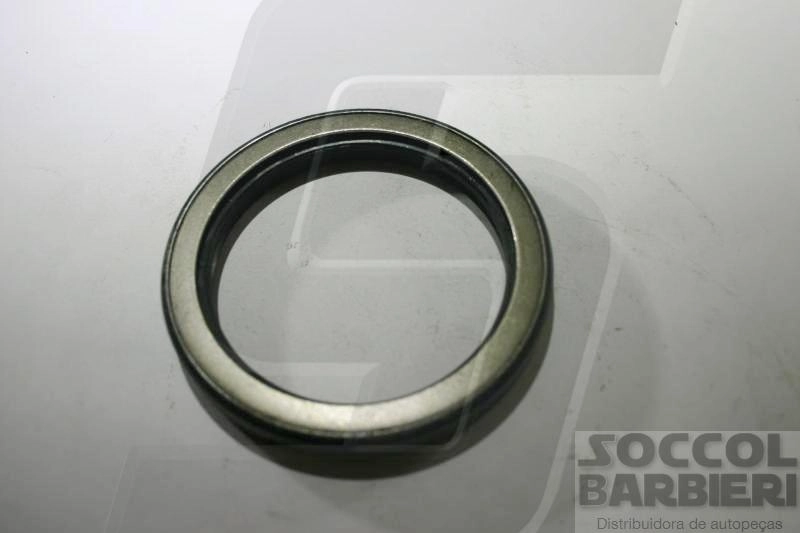 RETENTOR CUBO RODA 75X95X13MM DIANTEIRO AGRALE VOLARE MB 609/710/712/812/912/914/915