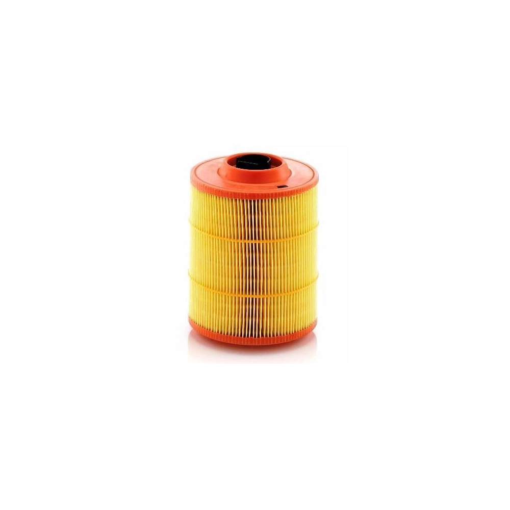 FILTRO AR FORD RANGER 2.5/2.8 2000/