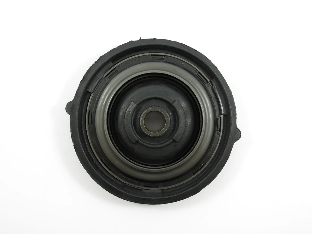 COXIM AMORTECEDOR DIANTEIRO COM ROLAMENTO SEM COPO CITROEN C4 2007/ - PEUGEOT 307 2002/