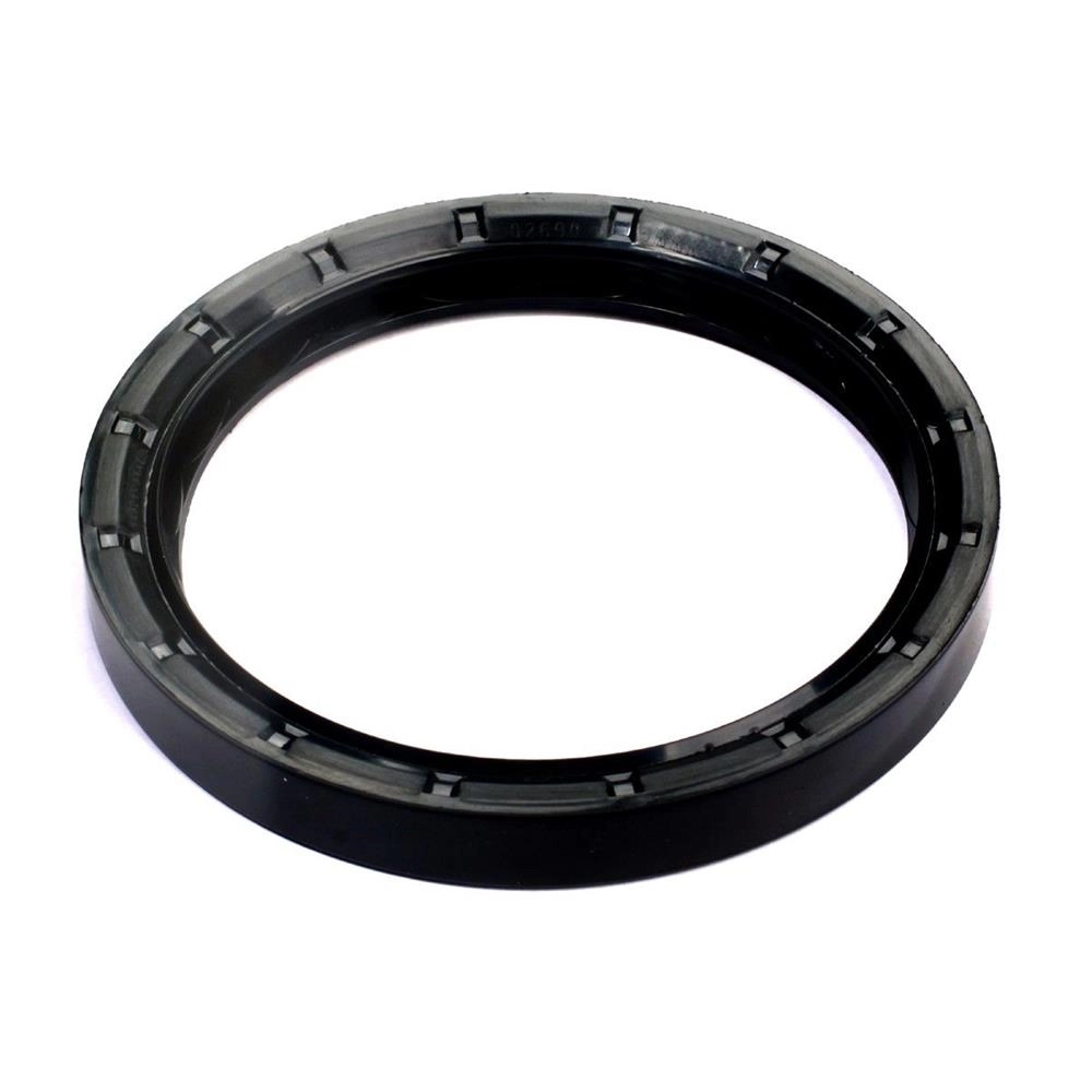 RETENTOR RODA TRASEIRA MB 709/712/812/912