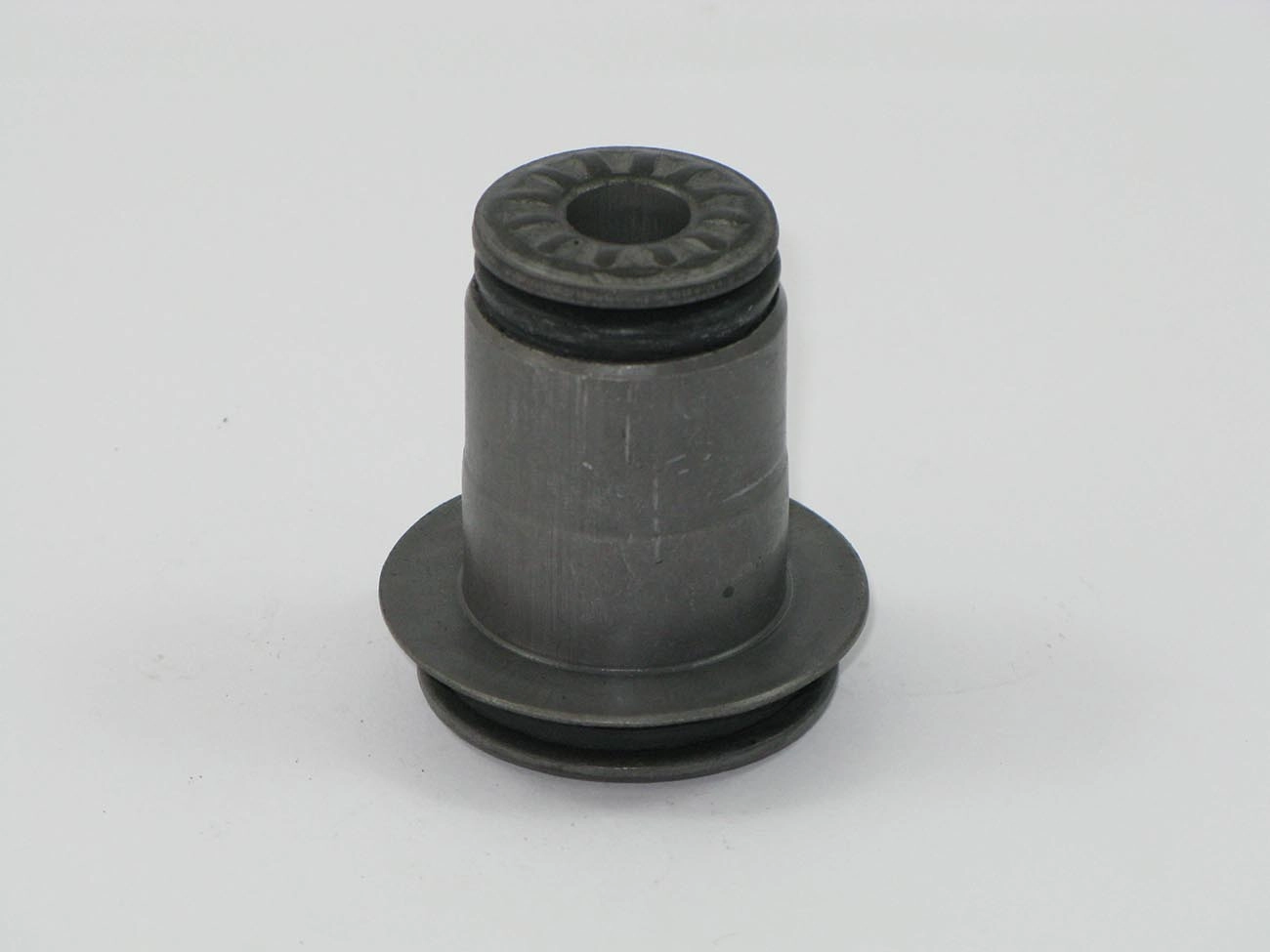 BUCHA BANDEJA SUPERIOR SUSPENSÃO DIANTEIRA GM BLAZER 1996/2001 S-10 1995/2011