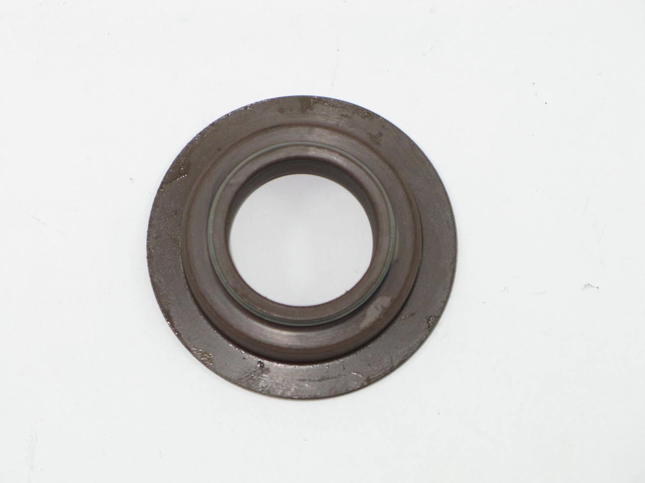 KIT CANECA TRANSFERÊNCIA TRANSFERENCIA VOLVO 16S/130 ZF