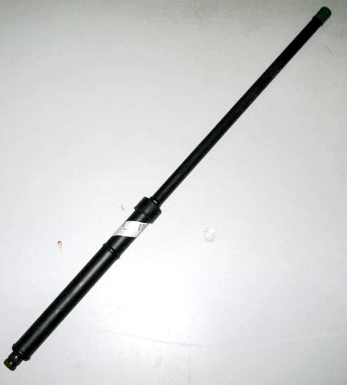COLUNA DIRECAO VOLVO NL-10/12 APOS CHASSIS 654.000