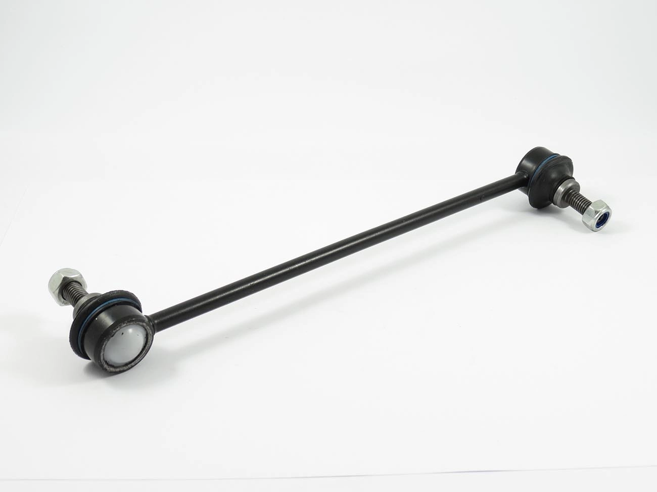 BIELETA DIANTEIRA LD/LE CITROEN XSARA PICASSO 01/12 - XSARA 98/03 - PARTNER 99/04