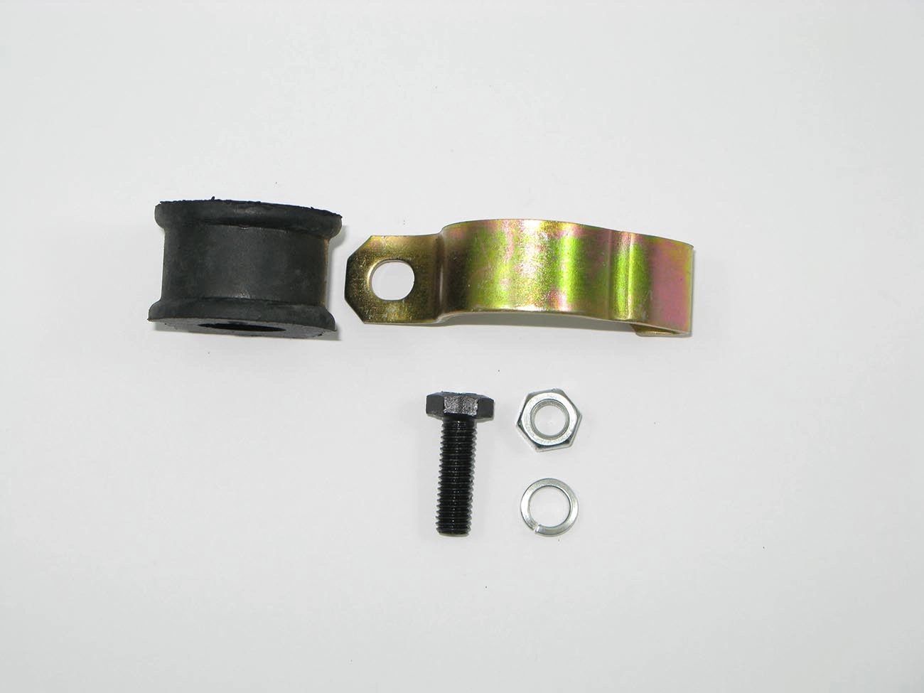 KIT ESTABILIZADOR DIANTEIRO EXTERNO VW PASSAT 1974/