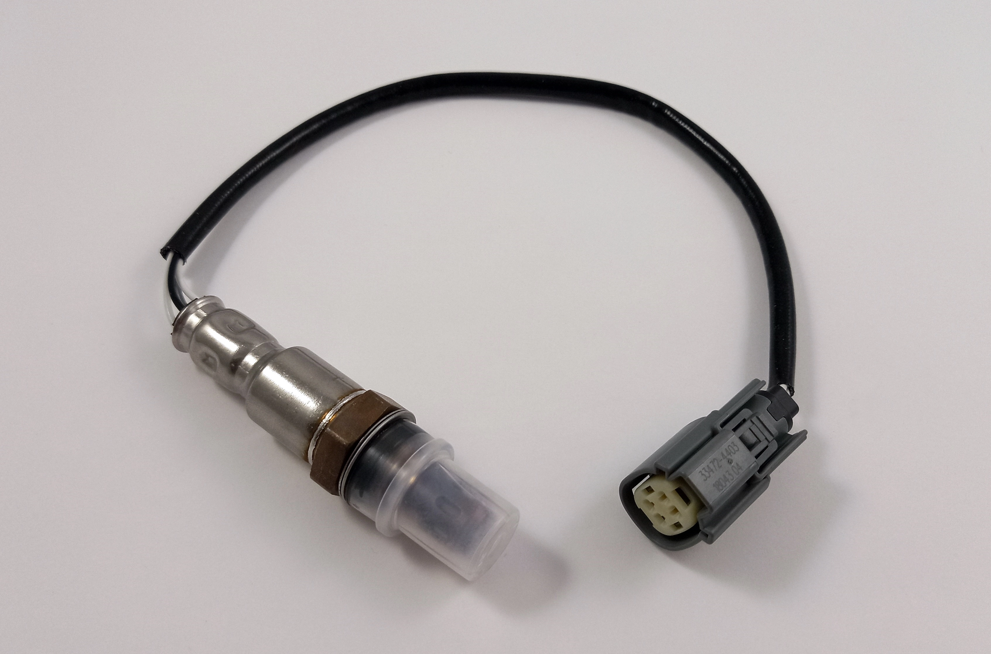 SONDA LAMBDA FORD NEW KA/KA+ 1.5 16V 2014/ - FLEX PRE