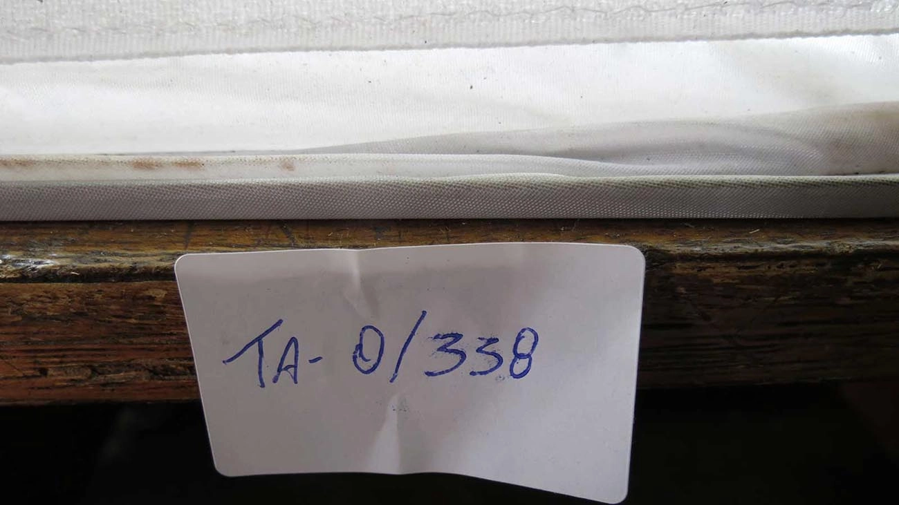 TAPA-PO CILINDRO RODA FORD VERSAILLES VW GOL/GOLF/PASSAT/SANTANA/POLO